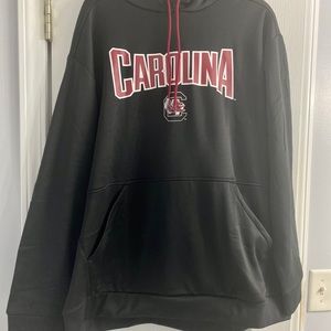 Champion Men’s USC Gamecocks hoodie